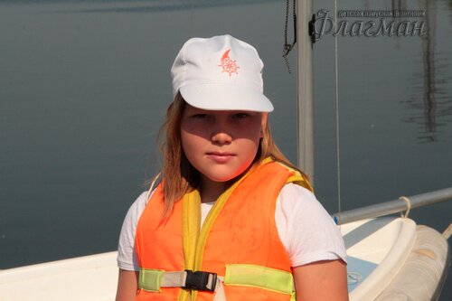 IMG_8786